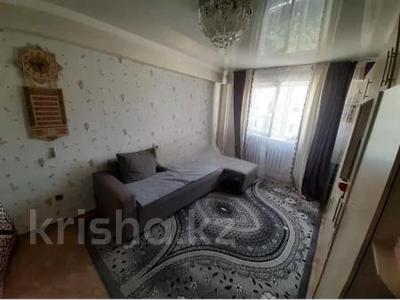 1-комнатная квартира · 37 м² · 4/4 этаж, мкр Зердели — Алматы жастар, Умай ипотека проходит. за 21 млн ₸ в Алатауский р-н