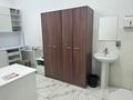 Салоны красоты, медцентры и аптеки, кабинеты и рабочие места · 22 м² за 130 000 〒 в Шымкенте