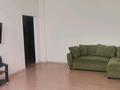 2-комнатная квартира · 87.9 м² · 5/11 этаж, Есет батыра 108А за 31.6 млн ₸ в Актобе