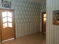 2-комнатная квартира · 87.9 м² · 5/11 этаж, Есет батыра 108А за 31.6 млн ₸ в Актобе — фото 5