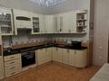 2-комнатная квартира · 87.9 м² · 5/11 этаж, Есет батыра 108А за 31.6 млн ₸ в Актобе — фото 6