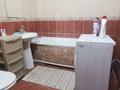 2-комнатная квартира · 87.9 м² · 5/11 этаж, Есет батыра 108А за 31.6 млн ₸ в Актобе — фото 8