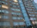 2-комнатная квартира · 87.9 м² · 5/11 этаж, Есет батыра 108А за 31.6 млн ₸ в Актобе — фото 9
