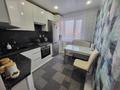 3-бөлмелі пәтер · 66 м² · 8/9 қабат, жамбыла, бағасы: 27.9 млн ₸ в Петропавловске