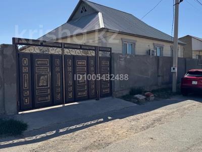 Отдельный дом · 5 комнат · 150 м² · 8 сот., мкр Самал-3 Мұғалжар 32 за 45 млн ₸ в Шымкенте, Абайский р-н