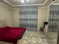 Отдельный дом · 5 комнат · 150 м² · 8 сот., мкр Самал-3 Мұғалжар 32 за 45 млн ₸ в Шымкенте, Абайский р-н — фото 10