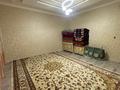 Отдельный дом · 5 комнат · 150 м² · 8 сот., мкр Самал-3 Мұғалжар 32 за 45 млн ₸ в Шымкенте, Абайский р-н — фото 11