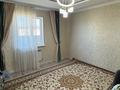 Отдельный дом · 5 комнат · 150 м² · 8 сот., мкр Самал-3 Мұғалжар 32 за 45 млн ₸ в Шымкенте, Абайский р-н — фото 12