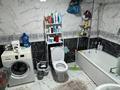 Отдельный дом · 5 комнат · 150 м² · 8 сот., мкр Самал-3 Мұғалжар 32 за 45 млн ₸ в Шымкенте, Абайский р-н — фото 15