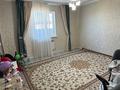 Отдельный дом · 5 комнат · 150 м² · 8 сот., мкр Самал-3 Мұғалжар 32 за 45 млн ₸ в Шымкенте, Абайский р-н — фото 16