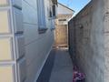 Отдельный дом · 5 комнат · 150 м² · 8 сот., мкр Самал-3 Мұғалжар 32 за 45 млн ₸ в Шымкенте, Абайский р-н — фото 5