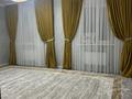 Отдельный дом · 5 комнат · 150 м² · 8 сот., мкр Самал-3 Мұғалжар 32 за 45 млн ₸ в Шымкенте, Абайский р-н — фото 8