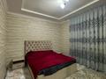 Отдельный дом · 5 комнат · 150 м² · 8 сот., мкр Самал-3 Мұғалжар 32 за 45 млн ₸ в Шымкенте, Абайский р-н — фото 9
