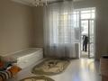 3-комнатная квартира · 147 м² · 3/9 этаж, Кошкарбаева 23 за 62.5 млн ₸ в Астане, Алматы р-н — фото 4