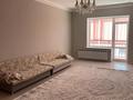 3-комнатная квартира · 147 м² · 3/9 этаж, Кошкарбаева 23 за 62.5 млн ₸ в Астане, Алматы р-н — фото 2