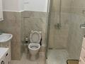 3-комнатная квартира · 147 м² · 3/9 этаж, Кошкарбаева 23 за 62.5 млн ₸ в Астане, Алматы р-н — фото 6
