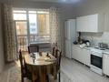 3-комнатная квартира · 147 м² · 3/9 этаж, Кошкарбаева 23 за 62.5 млн ₸ в Астане, Алматы р-н — фото 3