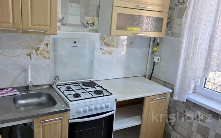 3-комнатная квартира · 60 м² · 3/5 этаж, 5микр 11 за 200 000 ₸ в Конаеве — фото 2