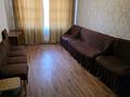 3-комнатная квартира · 60 м² · 3/5 этаж, 5микр 11 за 200 000 ₸ в Конаеве — фото 2