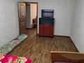 3-комнатная квартира · 60 м² · 3/5 этаж, 5микр 11 за 200 000 ₸ в Конаеве — фото 4