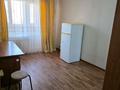 3-комнатная квартира · 60 м² · 3/5 этаж, 5микр 11 за 200 000 ₸ в Конаеве — фото 5