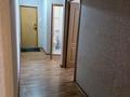 3-комнатная квартира · 60 м² · 3/5 этаж, 5микр 11 за 200 000 ₸ в Конаеве — фото 6