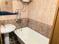 3-комнатная квартира · 60 м² · 3/5 этаж, 5микр 11 за 200 000 ₸ в Конаеве — фото 8