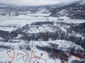 Участок · 27 соток, Талгарский р-н за 28 млн ₸ в Алматинской обл. — фото 8