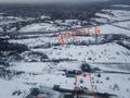 Участок · 27 соток, Талгарский р-н за 28 млн ₸ в Алматинской обл. — фото 7