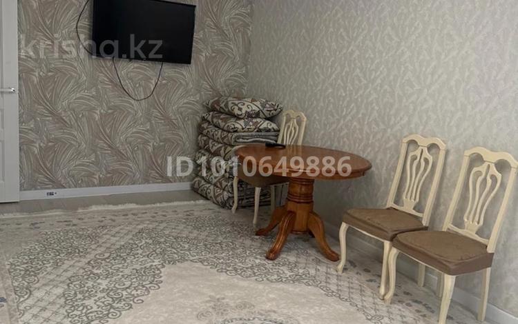 4-комнатная квартира · 83 м² · 3/5 этаж, 8-й микрорайон, 8-й микрорайон 34 а за 38 млн ₸ в Шымкенте, Туран р-н — фото 2