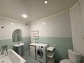 1-бөлмелі пәтер · 46 м² · 7/9 қабат, Пушкина, бағасы: 18 млн ₸ в Петропавловске — фото 4