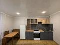 1-бөлмелі пәтер · 46 м² · 7/9 қабат, Пушкина, бағасы: 18 млн ₸ в Петропавловске