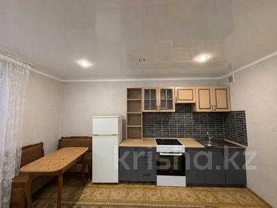 1-комнатная квартира · 46 м² · 7/9 этаж, Пушкина за 18 млн ₸ в Петропавловске