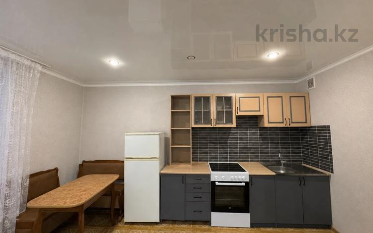 1-бөлмелі пәтер · 46 м² · 7/9 қабат, Пушкина, бағасы: 18 млн ₸ в Петропавловске — фото 3