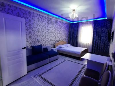 2-комнатная квартира · 60 м² · 2/5 этаж, 8-й микрорайон, 8-й микрорайон за»Ладушки» 11 за 28 млн ₸ в Шымкенте, Туран р-н