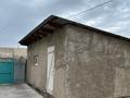 Жеке үй · 5 бөлме · 200 м² · 12 жүзд., Есентаев ауылы 57А — Жастар 57а, бағасы: 18 млн ₸ в Атакенте — фото 10