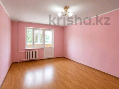 1-комнатная квартира · 31 м² · 3/5 этаж, жастар за 10.5 млн ₸ в Талдыкоргане, мкр Жастар