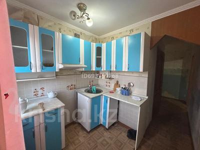 2-комнатная квартира, 44.1 м², 2/5 этаж, Независимости 32 за 9 млн 〒 в Сатпаев
