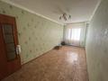 2-комнатная квартира, 44.1 м², 2/5 этаж, Независимости 32 за 9 млн 〒 в Сатпаев — фото 3