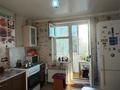 3-комнатная квартира · 70 м² · 4/5 этаж, мкр 8, Гришина — 101 Стрелковая Бригада за 17.5 млн ₸ в Актобе — фото 10