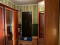 3-комнатная квартира · 70 м² · 4/5 этаж, мкр 8, Гришина — 101 Стрелковая Бригада за 17.5 млн ₸ в Актобе — фото 2