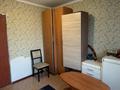 3-комнатная квартира · 70 м² · 4/5 этаж, мкр 8, Гришина — 101 Стрелковая Бригада за 17.5 млн ₸ в Актобе — фото 8
