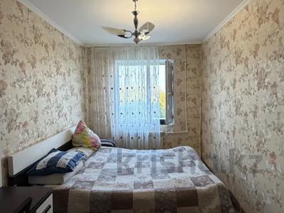 3-комнатная квартира · 70 м² · 4/5 этаж, мкр 8, Гришина — 101 Стрелковая Бригада за 17.5 млн ₸ в Актобе
