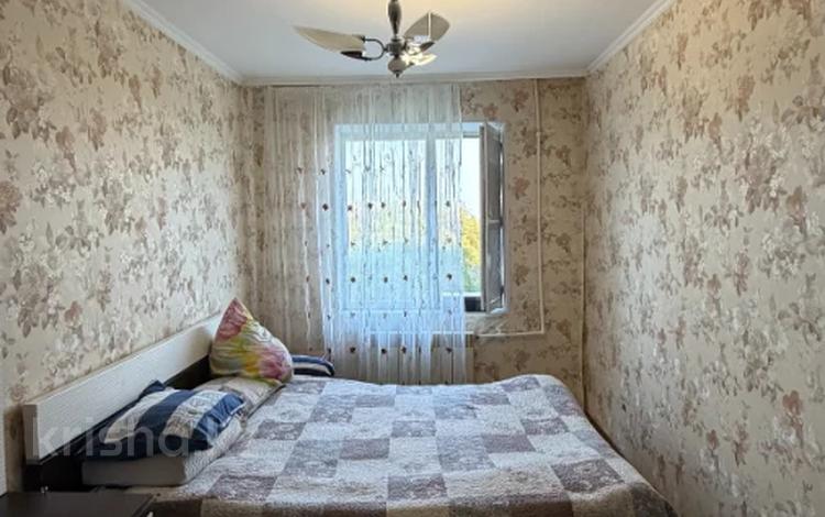 3-комнатная квартира · 70 м² · 4/5 этаж, мкр 8, Гришина — 101 Стрелковая Бригада за 17.5 млн ₸ в Актобе — фото 5