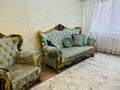 5-комнатная квартира · 95 м² · 2/9 этаж, Сатпаева — Чокина за 46 млн 〒 в Павлодаре