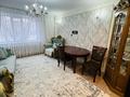 5-комнатная квартира · 95 м² · 2/9 этаж, Сатпаева — Чокина за 46 млн 〒 в Павлодаре — фото 3