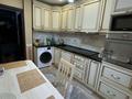 5-комнатная квартира · 95 м² · 2/9 этаж, Сатпаева — Чокина за 46 млн 〒 в Павлодаре — фото 7