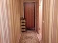 2-бөлмелі пәтер · 56 м² · 6/6 қабат, 31Б ш/а., бағасы: 16.9 млн ₸ в Актау, 31Б мкр — фото 10
