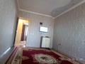 2-бөлмелі пәтер · 56 м² · 6/6 қабат, 31Б ш/а., бағасы: 16.9 млн ₸ в Актау, 31Б мкр — фото 6