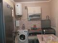 2-бөлмелі пәтер · 56 м² · 6/6 қабат, 31Б ш/а., бағасы: 16.9 млн ₸ в Актау, 31Б мкр — фото 14